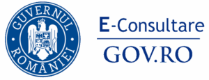 https://e-consultare.gov.ro/